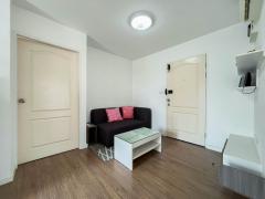 ขายคอนโด ICondo ไอ คอนโด ศาลายา 1 ใกล้มหาวิทยาลัยมหิดล 2 นอน  45 ตรม. ชั้น 8-202512131507001765613220273.jpg