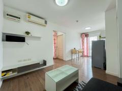 ขายคอนโด ICondo ไอ คอนโด ศาลายา 1 ใกล้มหาวิทยาลัยมหิดล 2 นอน  45 ตรม. ชั้น 8-202512131507011765613221392.jpg