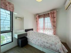 ขายคอนโด ICondo ไอ คอนโด ศาลายา 1 ใกล้มหาวิทยาลัยมหิดล 2 นอน  45 ตรม. ชั้น 8-202512131507031765613223422.jpg