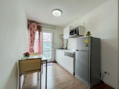 ขายคอนโด ICondo ไอ คอนโด ศาลายา 1 ใกล้มหาวิทยาลัยมหิดล 2 นอน  45 ตรม. ชั้น 8-202512131507041765613224584.jpg