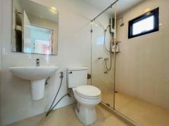 ขายคอนโด ICondo ไอ คอนโด ศาลายา 1 ใกล้มหาวิทยาลัยมหิดล 2 นอน  45 ตรม. ชั้น 8-202512131507051765613225698.jpg