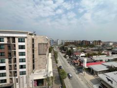 ขายคอนโด ICondo ไอ คอนโด ศาลายา 1 ใกล้มหาวิทยาลัยมหิดล 2 นอน  45 ตรม. ชั้น 8-202512131507061765613226308.jpg