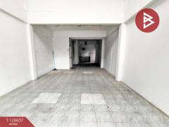 ขายอาคารพาณิชย์ 2 ชั้นครึ่ง หมู่บ้านศุภมงคล 1 นครปฐม มีดาดฟ้า หลังมุม-202512131507191765613239175.jpg