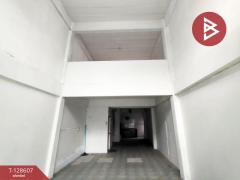 ขายอาคารพาณิชย์ 2 ชั้นครึ่ง หมู่บ้านศุภมงคล 1 นครปฐม มีดาดฟ้า หลังมุม-202512131507191765613239725.jpg