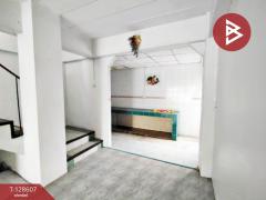 ขายอาคารพาณิชย์ 2 ชั้นครึ่ง หมู่บ้านศุภมงคล 1 นครปฐม มีดาดฟ้า หลังมุม-202512131507201765613240310.jpg