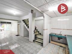 ขายอาคารพาณิชย์ 2 ชั้นครึ่ง หมู่บ้านศุภมงคล 1 นครปฐม มีดาดฟ้า หลังมุม-202512131507201765613240867.jpg