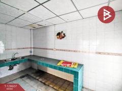 ขายอาคารพาณิชย์ 2 ชั้นครึ่ง หมู่บ้านศุภมงคล 1 นครปฐม มีดาดฟ้า หลังมุม-202512131507211765613241409.jpg