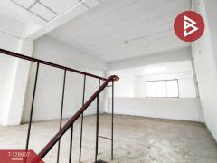 ขายอาคารพาณิชย์ 2 ชั้นครึ่ง หมู่บ้านศุภมงคล 1 นครปฐม มีดาดฟ้า หลังมุม-202512131507211765613241952.jpg