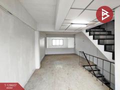 ขายอาคารพาณิชย์ 2 ชั้นครึ่ง หมู่บ้านศุภมงคล 1 นครปฐม มีดาดฟ้า หลังมุม-202512131507221765613242562.jpg