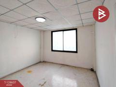 ขายอาคารพาณิชย์ 2 ชั้นครึ่ง หมู่บ้านศุภมงคล 1 นครปฐม มีดาดฟ้า หลังมุม-202512131507231765613243104.jpg