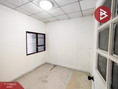 ขายอาคารพาณิชย์ 2 ชั้นครึ่ง หมู่บ้านศุภมงคล 1 นครปฐม มีดาดฟ้า หลังมุม-202512131507231765613243647.jpg