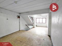 ขายอาคารพาณิชย์ 2 ชั้นครึ่ง หมู่บ้านศุภมงคล 1 นครปฐม มีดาดฟ้า หลังมุม-202512131507241765613244184.jpg