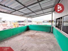 ขายอาคารพาณิชย์ 2 ชั้นครึ่ง หมู่บ้านศุภมงคล 1 นครปฐม มีดาดฟ้า หลังมุม-202512131507241765613244800.jpg