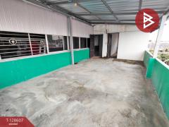 ขายอาคารพาณิชย์ 2 ชั้นครึ่ง หมู่บ้านศุภมงคล 1 นครปฐม มีดาดฟ้า หลังมุม-202512131507251765613245382.jpg