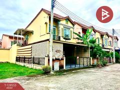 ขาย/เช่า บ้านแฝด หมู่บ้านโกลเด้นทาวน์ ศรีราชา-อัสสัมชัญ ชลบุรี-202512131514391765613679119.jpg