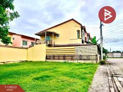 ขาย/เช่า บ้านแฝด หมู่บ้านโกลเด้นทาวน์ ศรีราชา-อัสสัมชัญ ชลบุรี-202512131514391765613679761.jpg