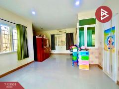 ขาย/เช่า บ้านแฝด หมู่บ้านโกลเด้นทาวน์ ศรีราชา-อัสสัมชัญ ชลบุรี-202512131514401765613680352.jpg