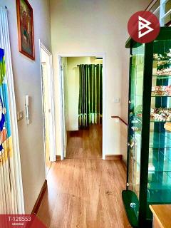 ขาย/เช่า บ้านแฝด หมู่บ้านโกลเด้นทาวน์ ศรีราชา-อัสสัมชัญ ชลบุรี-202512131514401765613680902.jpg