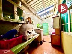 ขาย/เช่า บ้านแฝด หมู่บ้านโกลเด้นทาวน์ ศรีราชา-อัสสัมชัญ ชลบุรี-202512131514411765613681551.jpg