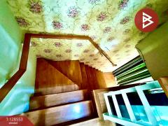 ขาย/เช่า บ้านแฝด หมู่บ้านโกลเด้นทาวน์ ศรีราชา-อัสสัมชัญ ชลบุรี-202512131514421765613682120.jpg