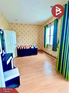 ขาย/เช่า บ้านแฝด หมู่บ้านโกลเด้นทาวน์ ศรีราชา-อัสสัมชัญ ชลบุรี-202512131514421765613682684.jpg