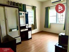 ขาย/เช่า บ้านแฝด หมู่บ้านโกลเด้นทาวน์ ศรีราชา-อัสสัมชัญ ชลบุรี-202512131514431765613683259.jpg