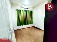 ขาย/เช่า บ้านแฝด หมู่บ้านโกลเด้นทาวน์ ศรีราชา-อัสสัมชัญ ชลบุรี-202512131514431765613683829.jpg