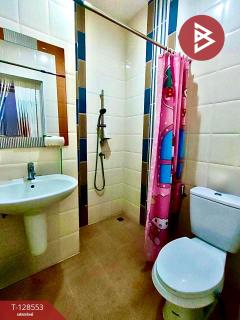 ขาย/เช่า บ้านแฝด หมู่บ้านโกลเด้นทาวน์ ศรีราชา-อัสสัมชัญ ชลบุรี-202512131514441765613684414.jpg