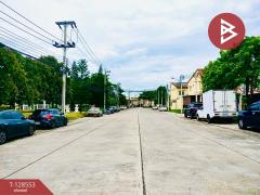 ขาย/เช่า บ้านแฝด หมู่บ้านโกลเด้นทาวน์ ศรีราชา-อัสสัมชัญ ชลบุรี-202512131514441765613684972.jpg