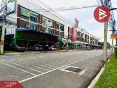 ขาย/เช่า บ้านแฝด หมู่บ้านโกลเด้นทาวน์ ศรีราชา-อัสสัมชัญ ชลบุรี-202512131514451765613685545.jpg