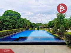 ขาย/เช่า บ้านแฝด หมู่บ้านโกลเด้นทาวน์ ศรีราชา-อัสสัมชัญ ชลบุรี-202512131514461765613686279.jpg