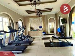 ขาย/เช่า บ้านแฝด หมู่บ้านโกลเด้นทาวน์ ศรีราชา-อัสสัมชัญ ชลบุรี-202512131514461765613686910.jpg