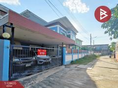 ขายด่วนบ้านเดี่ยว 2 ชั้น เนื้อที่ 66.4 ตารางวา หล่มสัก เพชรบูรณ์ พร้อมอยู่-202512131526381765614398196.jpg