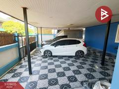 ขายด่วนบ้านเดี่ยว 2 ชั้น เนื้อที่ 66.4 ตารางวา หล่มสัก เพชรบูรณ์ พร้อมอยู่-202512131526381765614398751.jpg