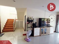 ขายด่วนบ้านเดี่ยว 2 ชั้น เนื้อที่ 66.4 ตารางวา หล่มสัก เพชรบูรณ์ พร้อมอยู่-202512131526391765614399307.jpg