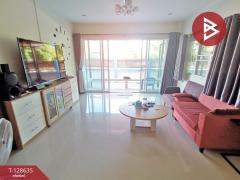 ขายด่วนบ้านเดี่ยว 2 ชั้น เนื้อที่ 66.4 ตารางวา หล่มสัก เพชรบูรณ์ พร้อมอยู่-202512131526391765614399902.jpg