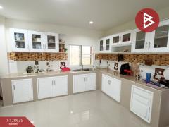 ขายด่วนบ้านเดี่ยว 2 ชั้น เนื้อที่ 66.4 ตารางวา หล่มสัก เพชรบูรณ์ พร้อมอยู่-202512131526401765614400474.jpg