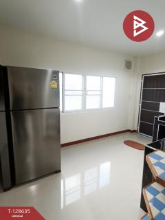 ขายด่วนบ้านเดี่ยว 2 ชั้น เนื้อที่ 66.4 ตารางวา หล่มสัก เพชรบูรณ์ พร้อมอยู่-202512131526411765614401023.jpg