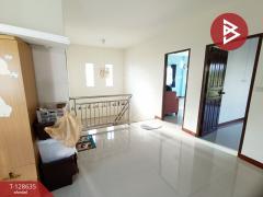 ขายด่วนบ้านเดี่ยว 2 ชั้น เนื้อที่ 66.4 ตารางวา หล่มสัก เพชรบูรณ์ พร้อมอยู่-202512131526411765614401560.jpg