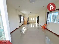 ขายด่วนบ้านเดี่ยว 2 ชั้น เนื้อที่ 66.4 ตารางวา หล่มสัก เพชรบูรณ์ พร้อมอยู่-202512131526421765614402109.jpg