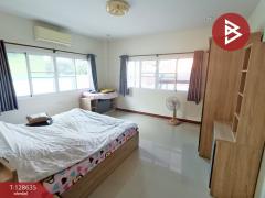 ขายด่วนบ้านเดี่ยว 2 ชั้น เนื้อที่ 66.4 ตารางวา หล่มสัก เพชรบูรณ์ พร้อมอยู่-202512131526421765614402660.jpg