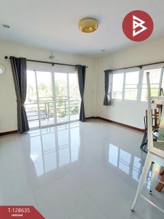 ขายด่วนบ้านเดี่ยว 2 ชั้น เนื้อที่ 66.4 ตารางวา หล่มสัก เพชรบูรณ์ พร้อมอยู่-202512131526431765614403201.jpg