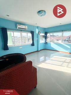 ขายด่วนบ้านเดี่ยว 2 ชั้น เนื้อที่ 66.4 ตารางวา หล่มสัก เพชรบูรณ์ พร้อมอยู่-202512131526431765614403741.jpg