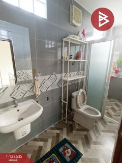 ขายด่วนบ้านเดี่ยว 2 ชั้น เนื้อที่ 66.4 ตารางวา หล่มสัก เพชรบูรณ์ พร้อมอยู่-202512131526441765614404286.jpg