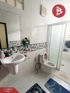 ขายด่วนบ้านเดี่ยว 2 ชั้น เนื้อที่ 66.4 ตารางวา หล่มสัก เพชรบูรณ์ พร้อมอยู่-202512131526441765614404841.jpg