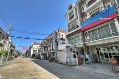 ขายโฮมออฟฟิศ 4 ชั้น พรีเมี่ยม เพลส นวลจันทร์ 50 หลังมุม ใกล้ทางด่วนรามอินทรา–อาจณรงค์-202512131528541765614534370.jpg