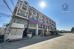 ขายโฮมออฟฟิศ 4 ชั้น พรีเมี่ยม เพลส นวลจันทร์ 50 หลังมุม ใกล้ทางด่วนรามอินทรา–อาจณรงค์-202512131528541765614534868.jpg