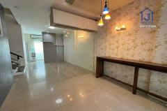 ขายโฮมออฟฟิศ 4 ชั้น พรีเมี่ยม เพลส นวลจันทร์ 50 หลังมุม ใกล้ทางด่วนรามอินทรา–อาจณรงค์-202512131528551765614535366.jpg