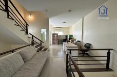 ขายโฮมออฟฟิศ 4 ชั้น พรีเมี่ยม เพลส นวลจันทร์ 50 หลังมุม ใกล้ทางด่วนรามอินทรา–อาจณรงค์-202512131528551765614535866.jpg