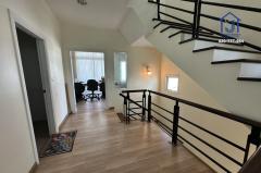 ขายโฮมออฟฟิศ 4 ชั้น พรีเมี่ยม เพลส นวลจันทร์ 50 หลังมุม ใกล้ทางด่วนรามอินทรา–อาจณรงค์-202512131528561765614536385.jpg